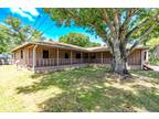 2101 S 29th St, Fort Pierce, FL 34947