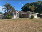 1751 SW Southworth Terrace #A, Port Saint Lucie, FL 34953