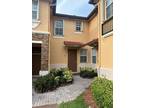 3365 ne 14th dr #108-16 Homestead, FL