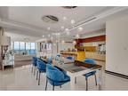 9705 Collins Ave #1001N, Bal Harbour, FL 33154