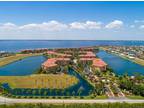 97 Vivante #9748, Punta Gorda, FL 33950