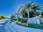 8031 NW 104th Ave #26, Doral, FL 33178