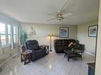 105 Chatham E E, West Palm Beach, FL 33417