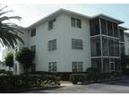 200 The Esplanade N #B6, Venice, FL 34285