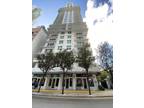 234 NE 3rd St #601, Miami, FL 33132