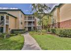 4107 Chatham Oak Ct #326, Tampa, FL 33624