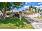 10161 Flag Dr, Palm Beach Gardens, FL 33410