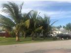 332 Ponte Vedra Rd, Palm Springs, FL 33461