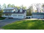 4030 Holbrook Ln, Huntingtown, MD 20639