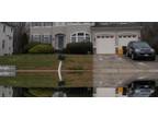 17204 Summerwood Ln, Accokeek, MD 20607