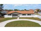 759 91st Ave N, Saint Petersburg, FL 33702