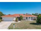 2350 Via Venice, Punta Gorda, FL 33950