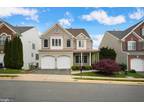 5823 Governors Hill Dr, Alexandria, VA 22310