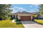 7187 SW 91st Ct, Ocala, FL 34481