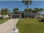 2835 SW 32nd St, Cape Coral, FL 33914