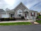 1841 Felicity Ln, Lower Saucon Township, PA 18055