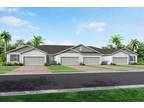 829 Snail Kite Pl, Sun City Center, FL 33573