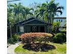3006 W Bay View Ave, Tampa, FL 33611
