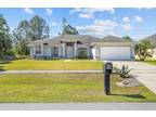 20400 Nettleton St, Orlando, FL 32833