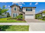 21622 Violet Periwinkle Dr, Land O Lakes, FL 34637