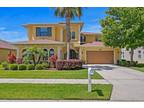 32069 Pinfeld Dr, Wesley Chapel, FL 33543