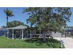 4041 Star Island Dr, Holiday, FL 34691