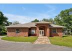 16433 Bearle Rd, Orlando, FL 32828