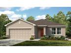 1373 Addison Blf Ln, Kissimmee, FL 34744