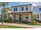 9774 Neruda St, Orlando, FL 32827