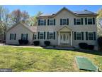 19845 Fall Ct, Great Mills, MD 20634