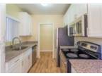 Remodeled 1-bedroom near Stanford, Facebook & Downtown!