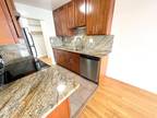 Remodeled 2-Bedroom Near Downtown with Balcony!