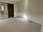 Roommate wanted to share 1 Bedroom 1 Bathroom House...