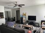 Roommate wanted to share 2 Bedroom 2 Bathroom Apartment...