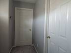 Roommate wanted to share 1 Bedroom 1 Bathroom House...