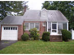 Available Property in , NJ