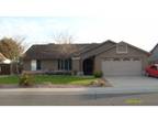 6245 N 88th Ave Glendale, AZ