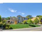 Gorgeous Residence in Pleasanton,CA