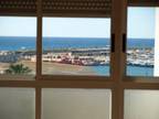 3 Bedroom Apartment With Sea Views