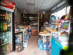 Shop Supermarket - Freehold Benidorm