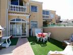 Beautiful Town House - Torrevieja