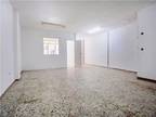 60m Finished Unit - Rent or Buy