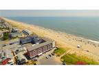 Available Property in Dewey Beach, DE