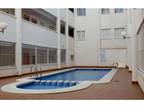 Torrevieja Centre 2 Bedroom Apartment