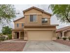 Magnificent 2 story home In Surprise AZ