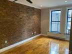 Beautifully Renovated Two Bedroom In The East V...