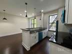 229 Saint Johns Place #2ER