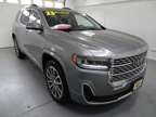 2023 GMC Acadia Denali 4996 miles