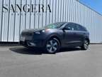 2019 Kia Niro Plug-In Hybrid EX 88481 miles