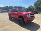 2019 Chevrolet Tahoe LT 74683 miles